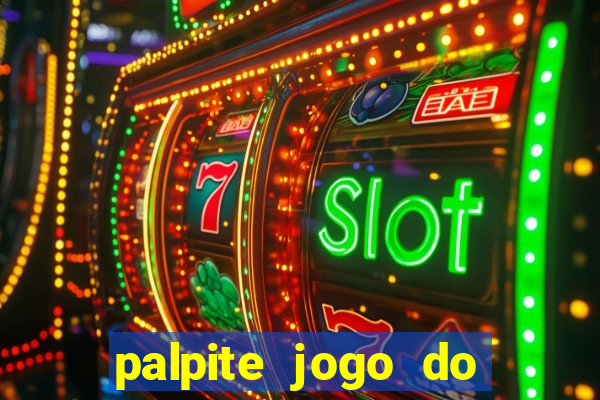 palpite jogo do bicho e loterias da caixa